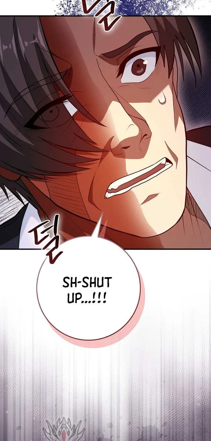 Read I Came Back as a Martial Genius Manga Online