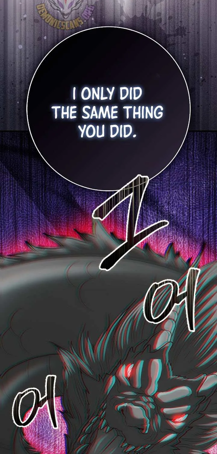 Read I Came Back as a Martial Genius Manga Online