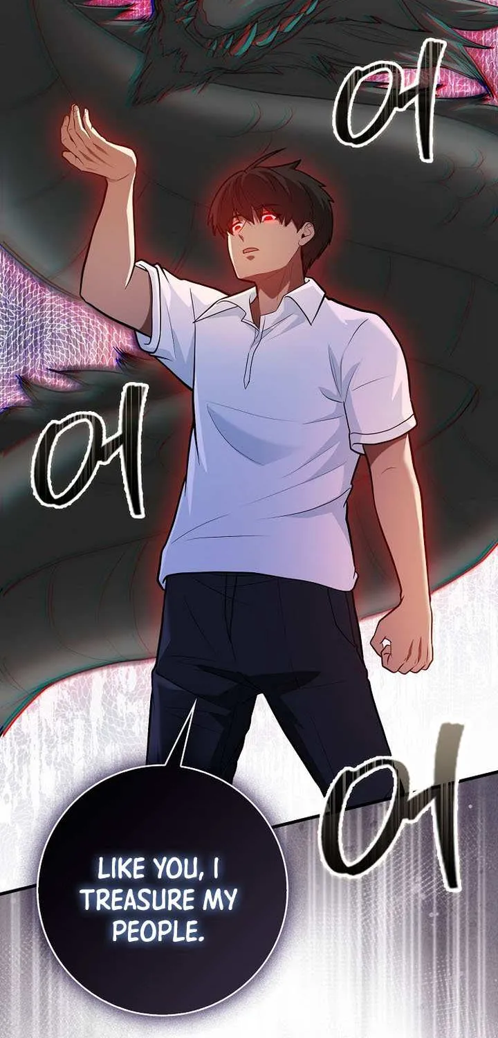 Read I Came Back as a Martial Genius Manga Online