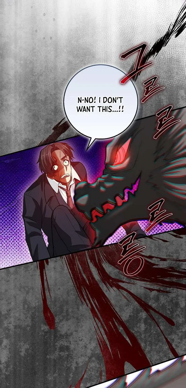 Read I Came Back as a Martial Genius Manga Online