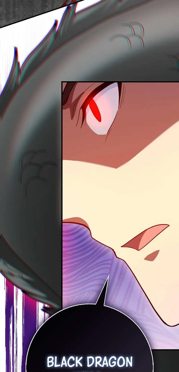 Read I Came Back as a Martial Genius Manga Online