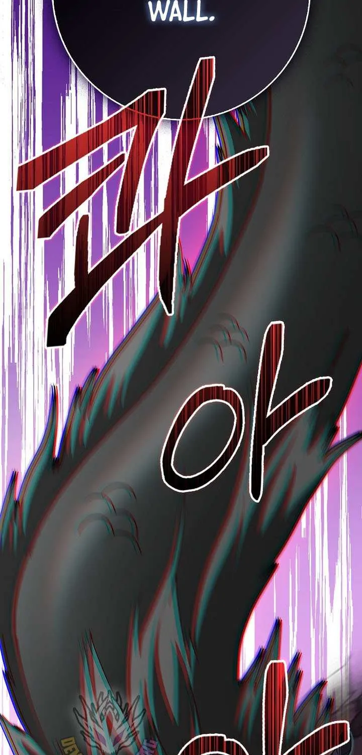 Read I Came Back as a Martial Genius Manga Online