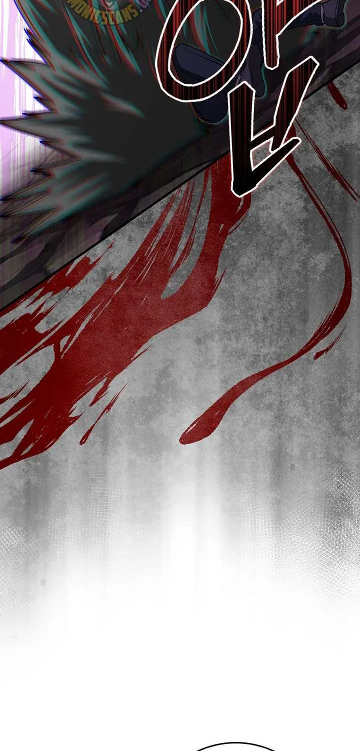 Read I Came Back as a Martial Genius Manga Online