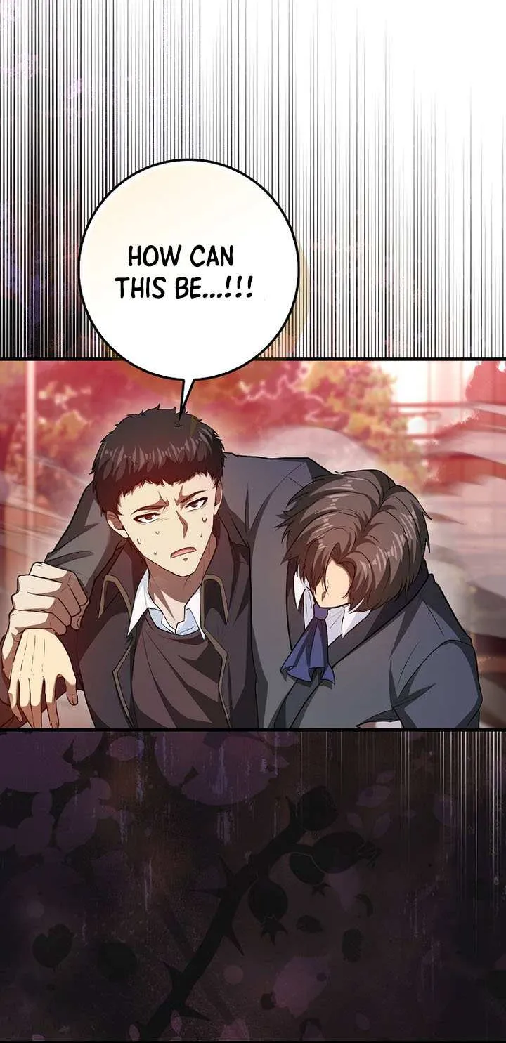 Read I Came Back as a Martial Genius Manga Online