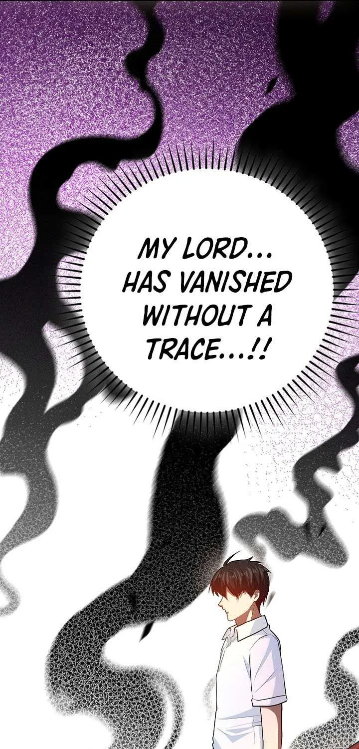 Read I Came Back as a Martial Genius Manga Online