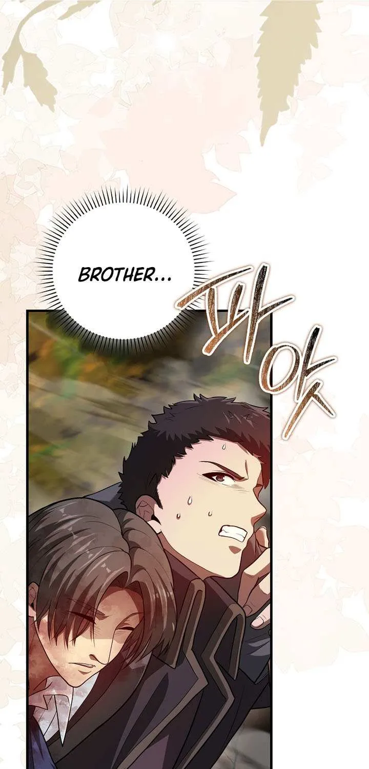 Read I Came Back as a Martial Genius Manga Online