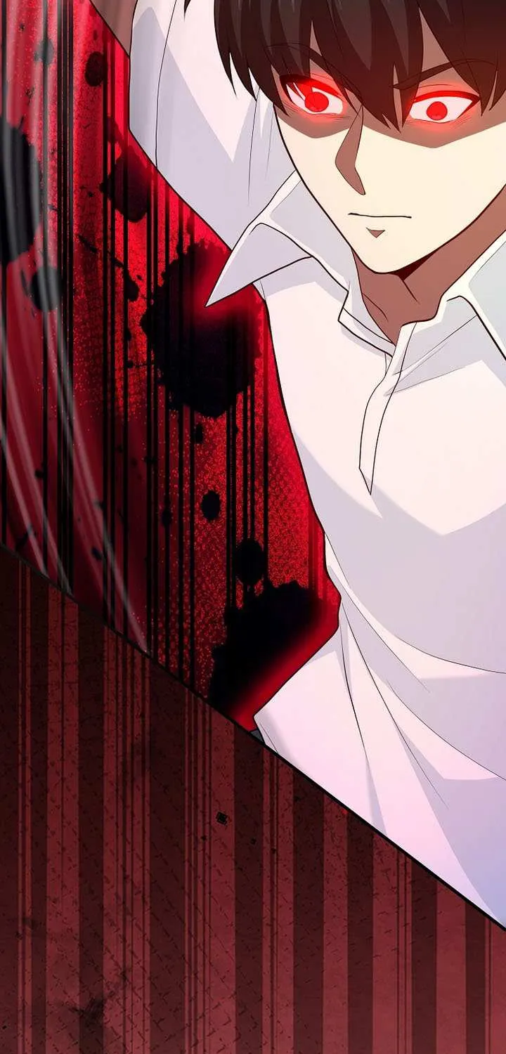 Read I Came Back as a Martial Genius Manga Online