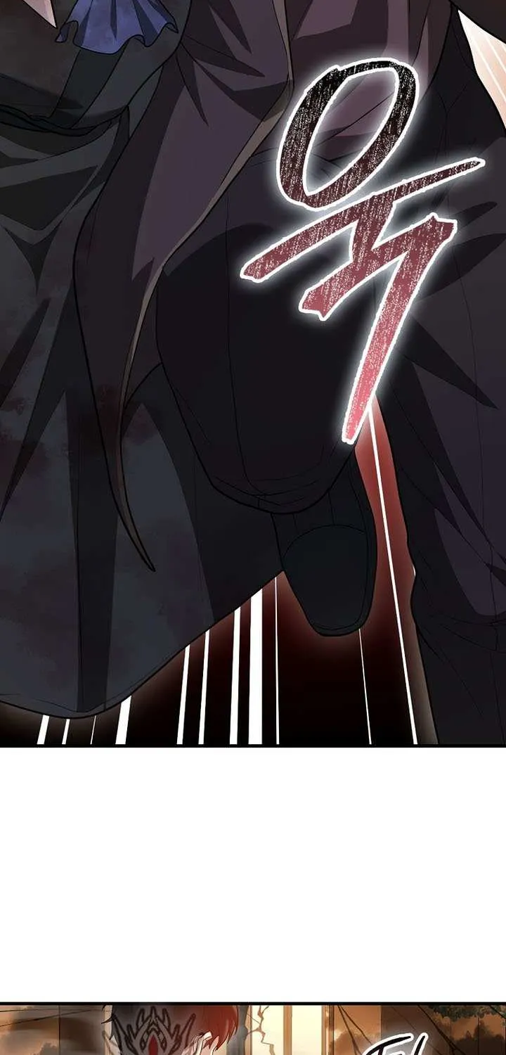 Read I Came Back as a Martial Genius Manga Online