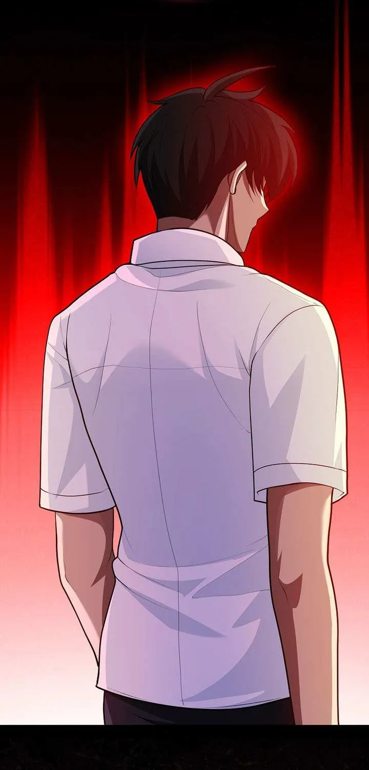 Read I Came Back as a Martial Genius Manga Online