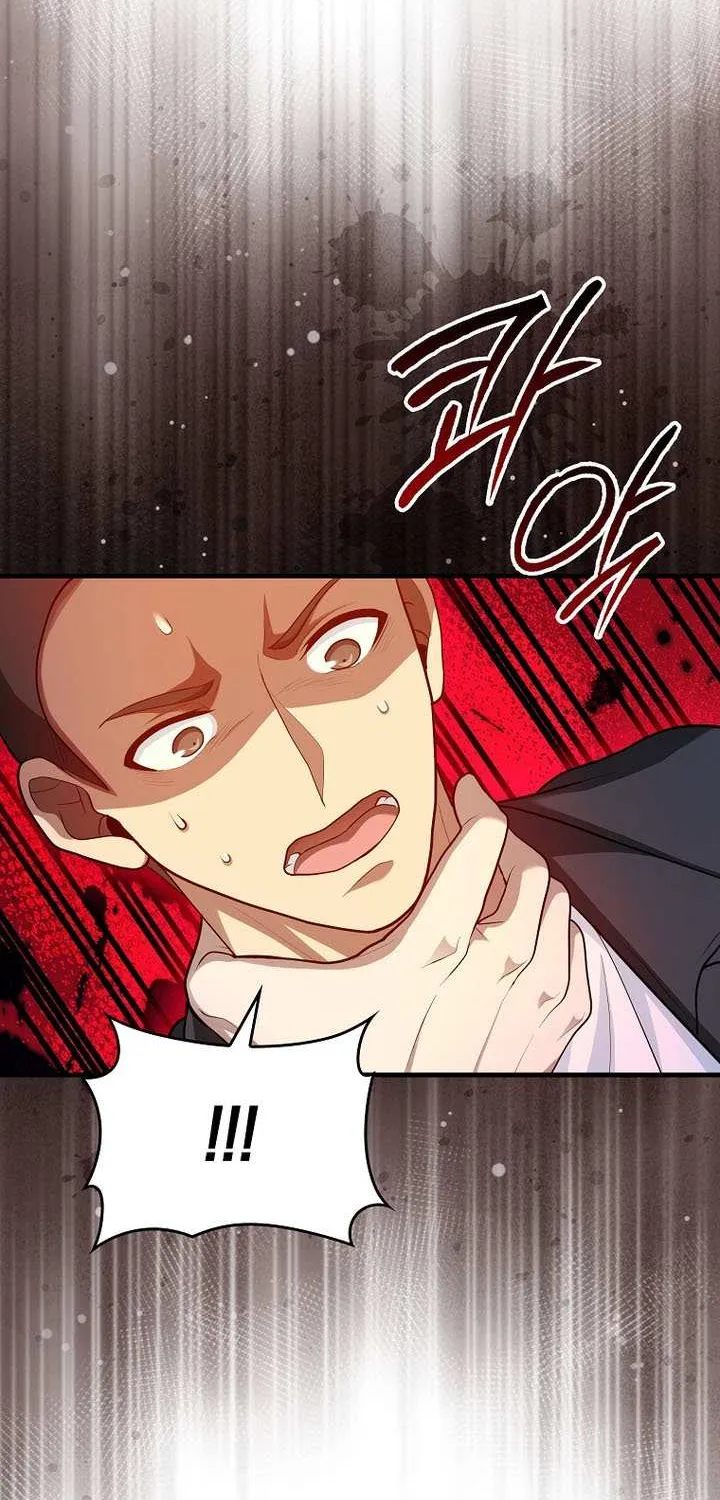 Read I Came Back as a Martial Genius Manga Online