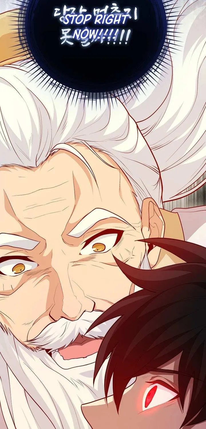 Read I Came Back as a Martial Genius Manga Online