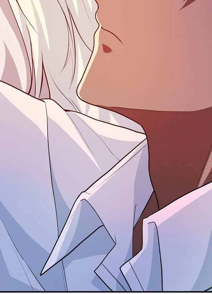 Read I Came Back as a Martial Genius Manga Online