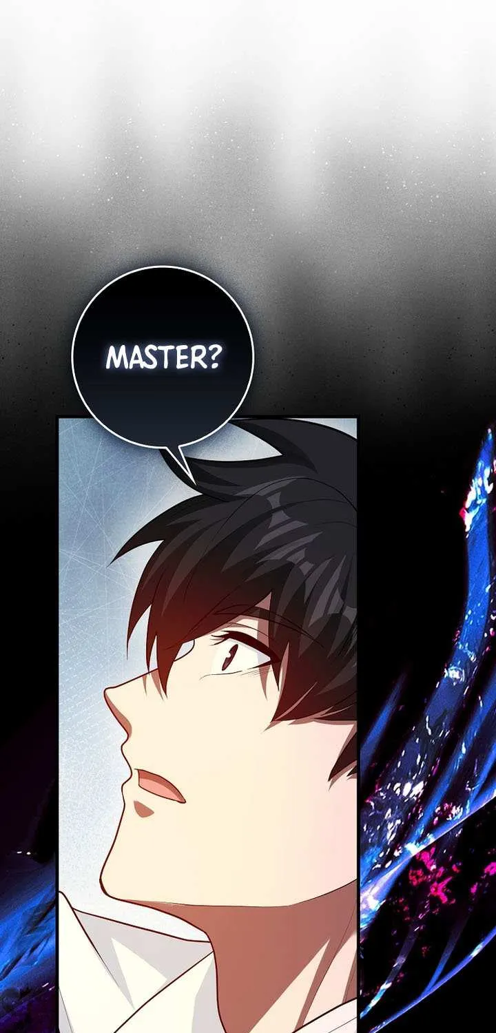 Read I Came Back as a Martial Genius Manga Online