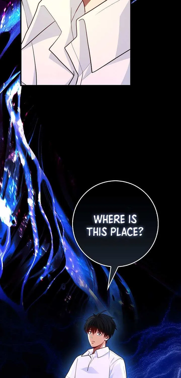 Read I Came Back as a Martial Genius Manga Online