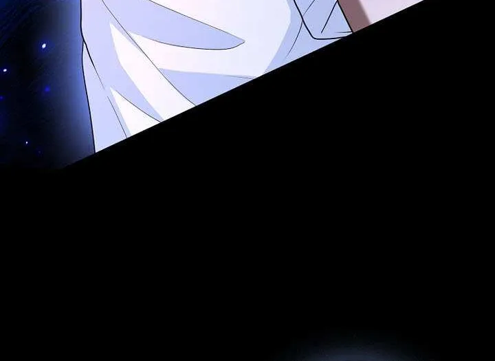 Read I Came Back as a Martial Genius Manga Online