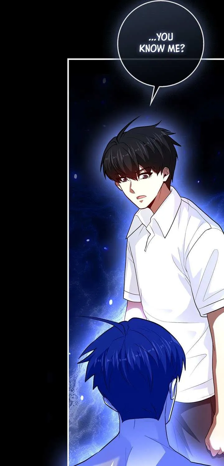 Read I Came Back as a Martial Genius Manga Online