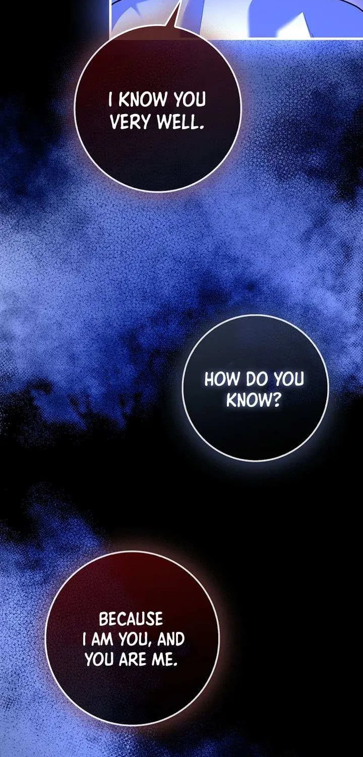 Read I Came Back as a Martial Genius Manga Online