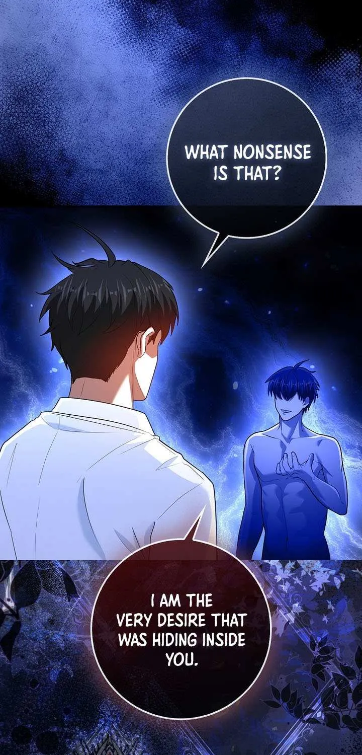 Read I Came Back as a Martial Genius Manga Online