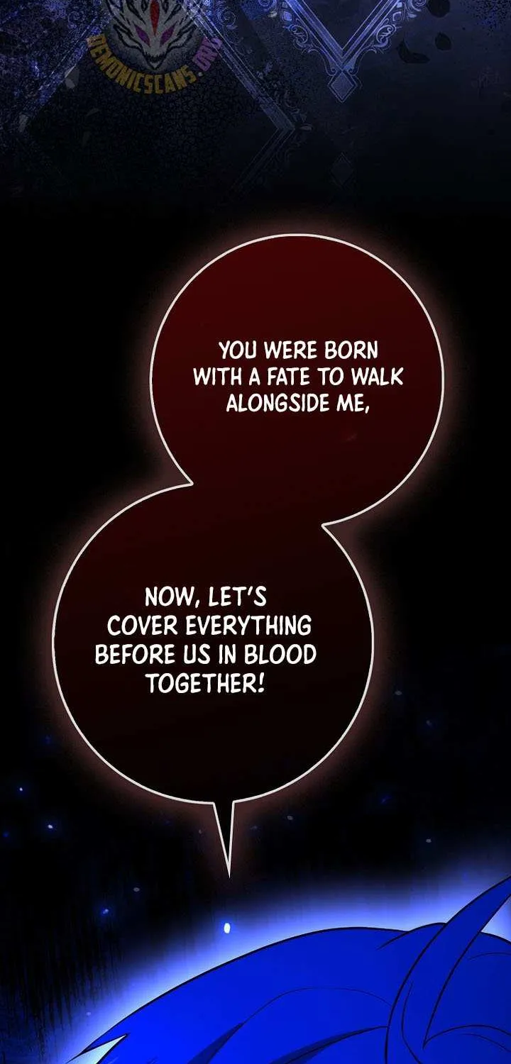 Read I Came Back as a Martial Genius Manga Online