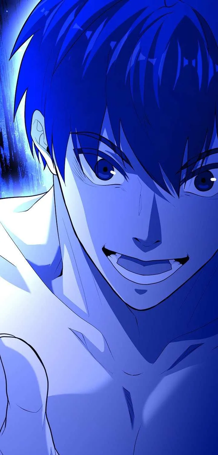 Read I Came Back as a Martial Genius Manga Online