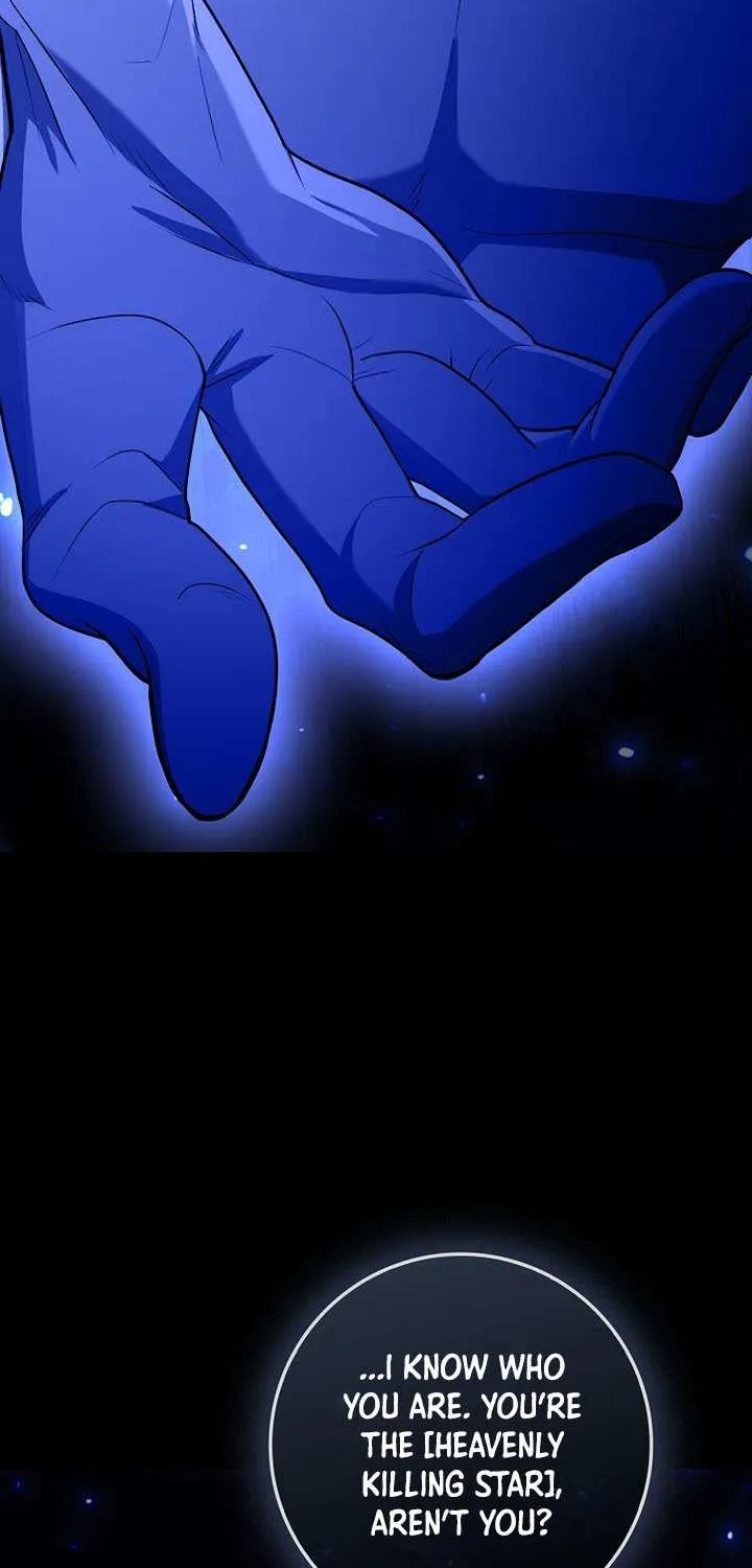 Read I Came Back as a Martial Genius Manga Online