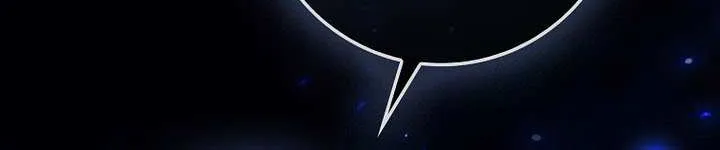 Read I Came Back as a Martial Genius Manga Online