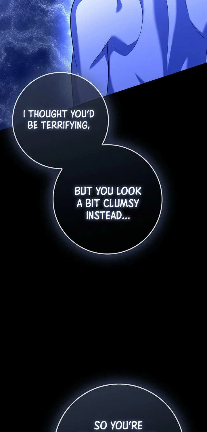 Read I Came Back as a Martial Genius Manga Online