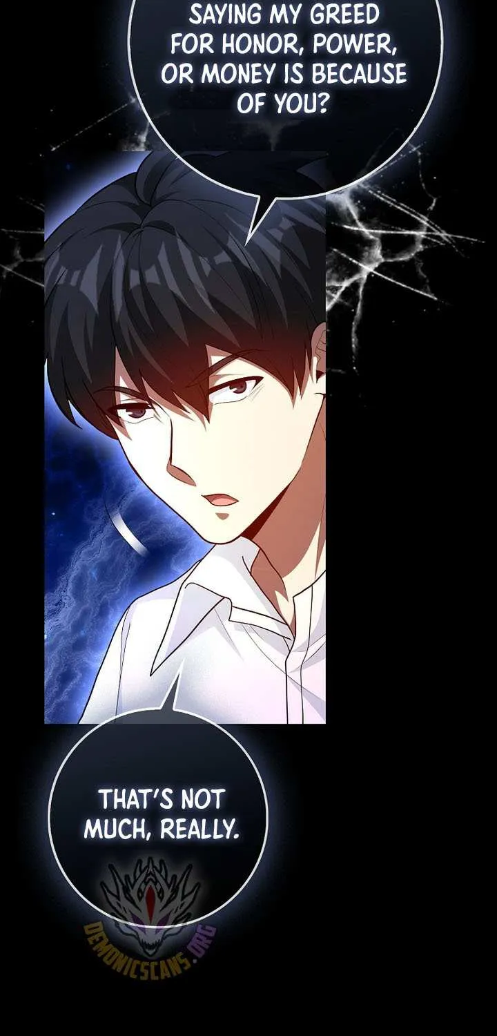 Read I Came Back as a Martial Genius Manga Online