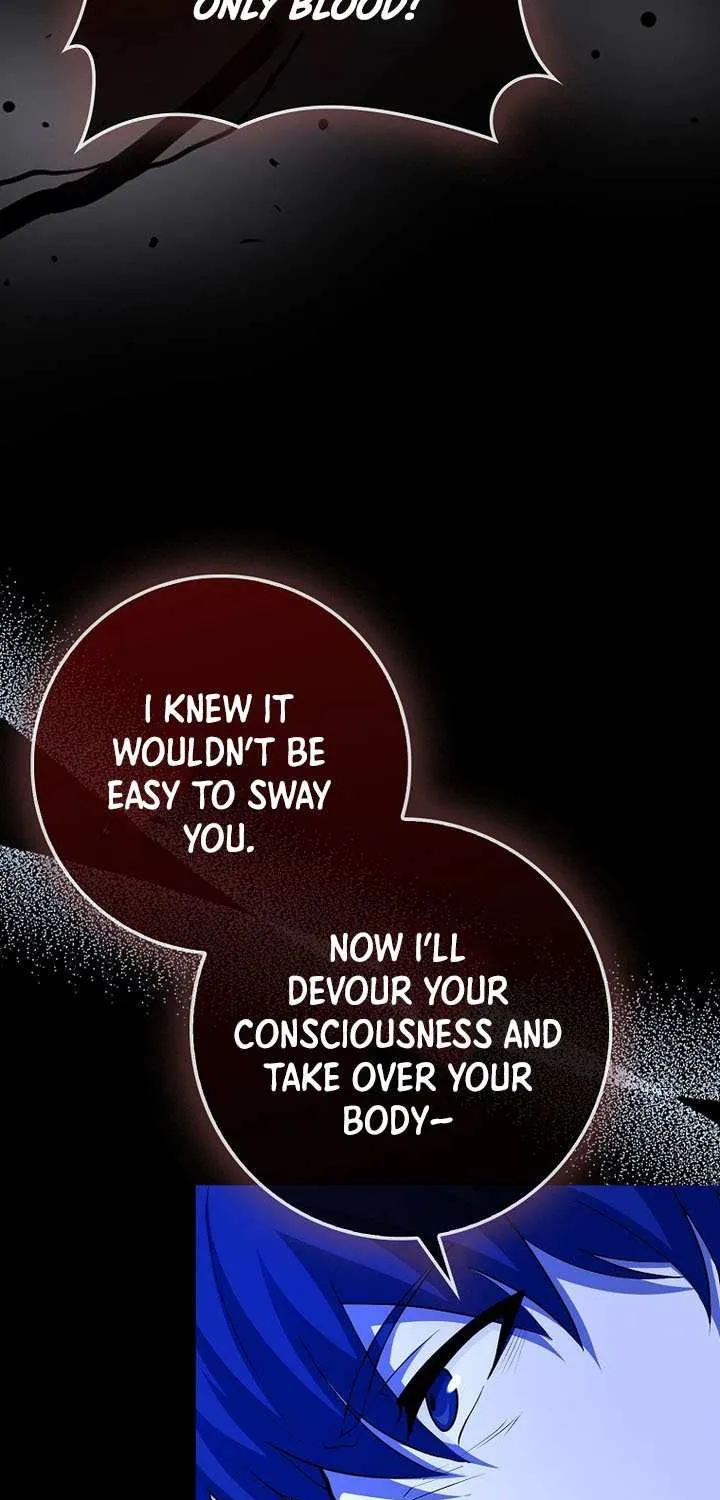 Read I Came Back as a Martial Genius Manga Online