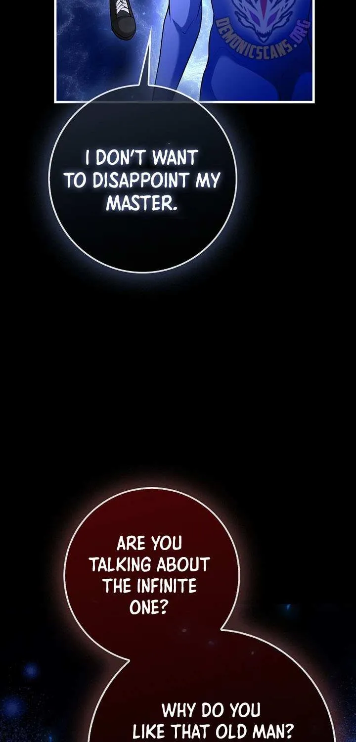 Read I Came Back as a Martial Genius Manga Online