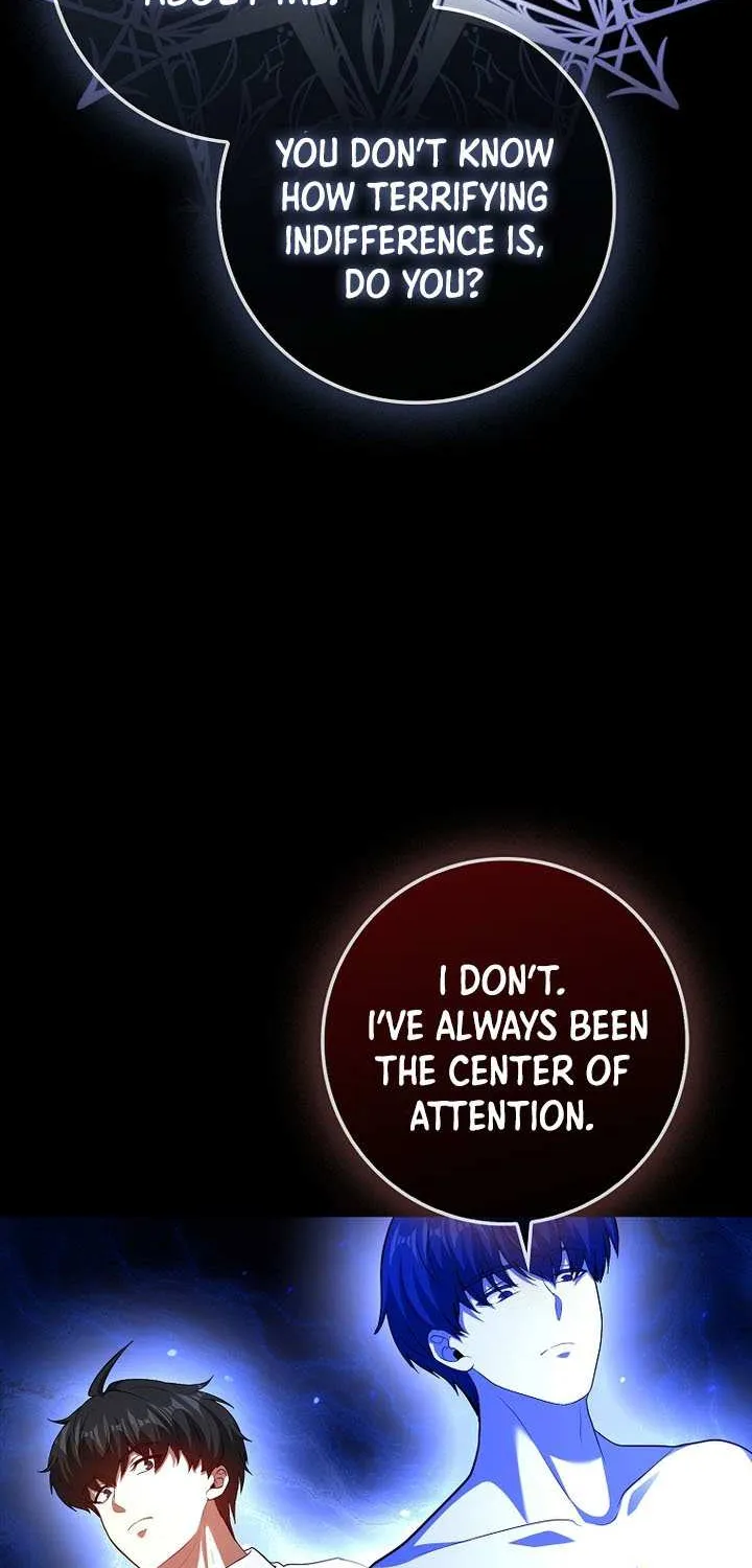 Read I Came Back as a Martial Genius Manga Online