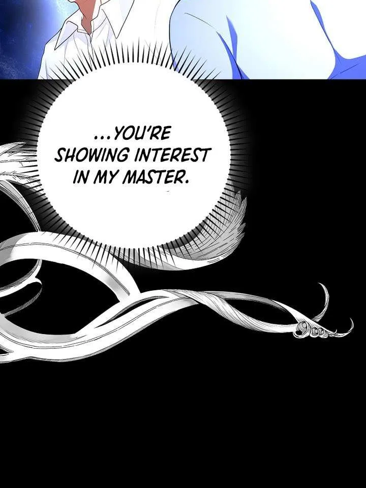 Read I Came Back as a Martial Genius Manga Online