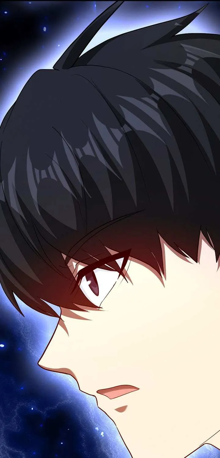 Read I Came Back as a Martial Genius Manga Online