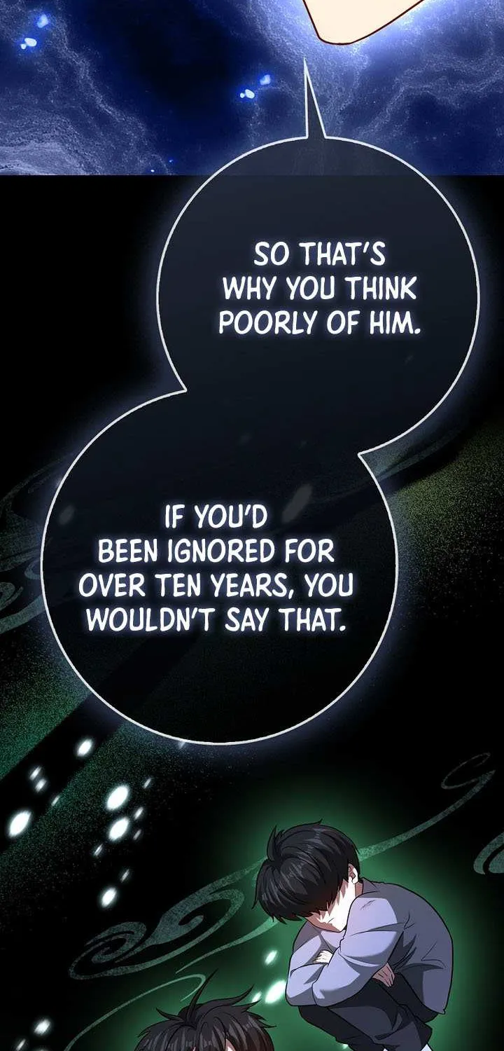 Read I Came Back as a Martial Genius Manga Online