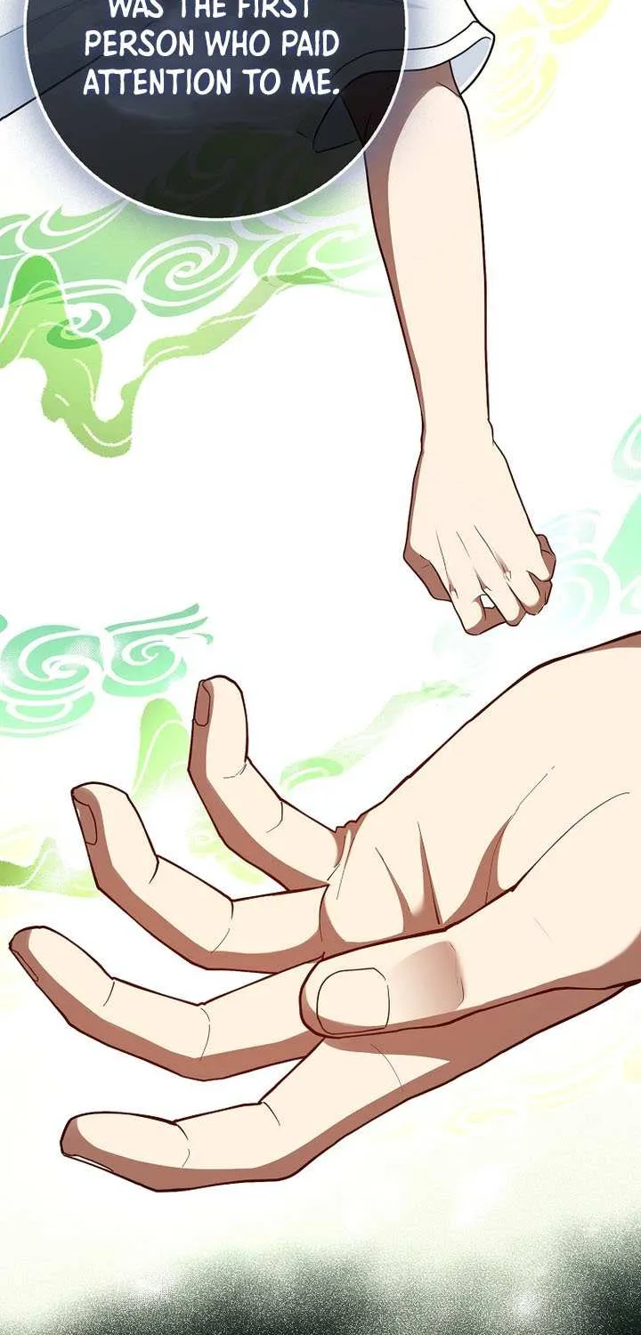 Read I Came Back as a Martial Genius Manga Online