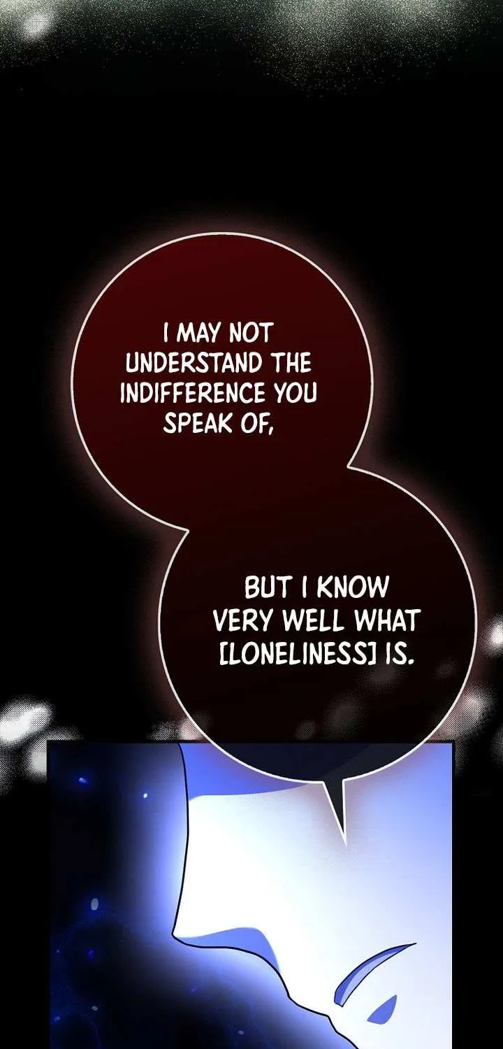 Read I Came Back as a Martial Genius Manga Online