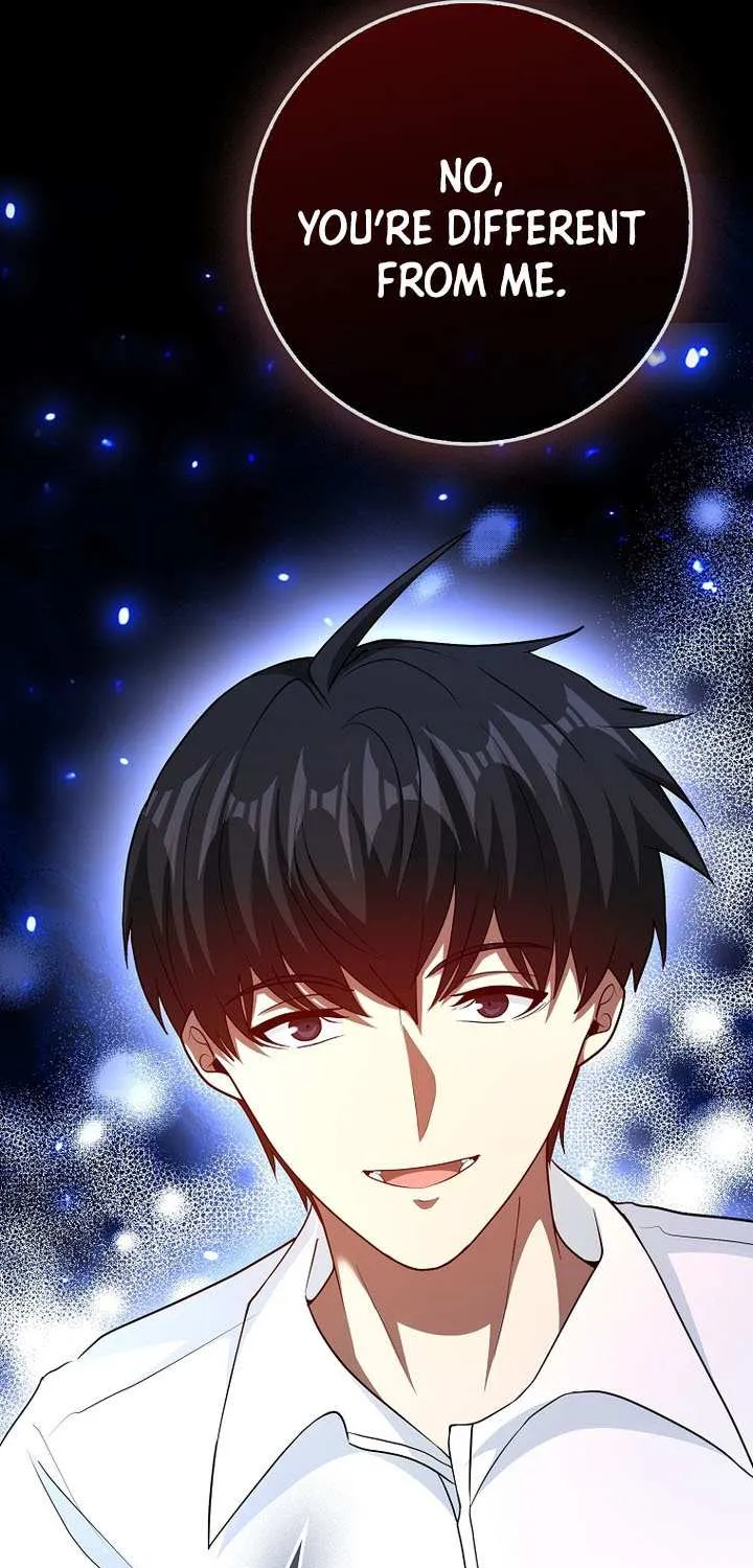 Read I Came Back as a Martial Genius Manga Online