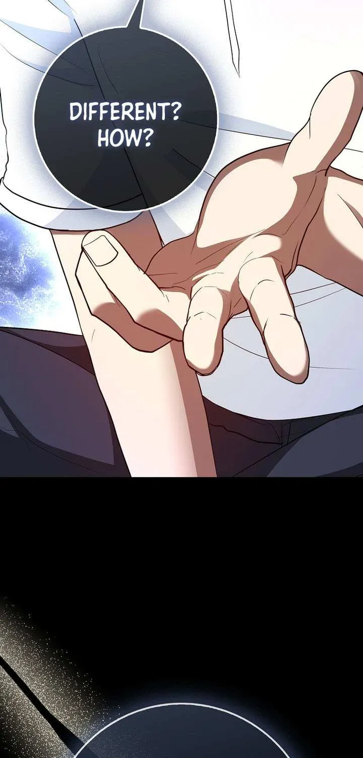 Read I Came Back as a Martial Genius Manga Online