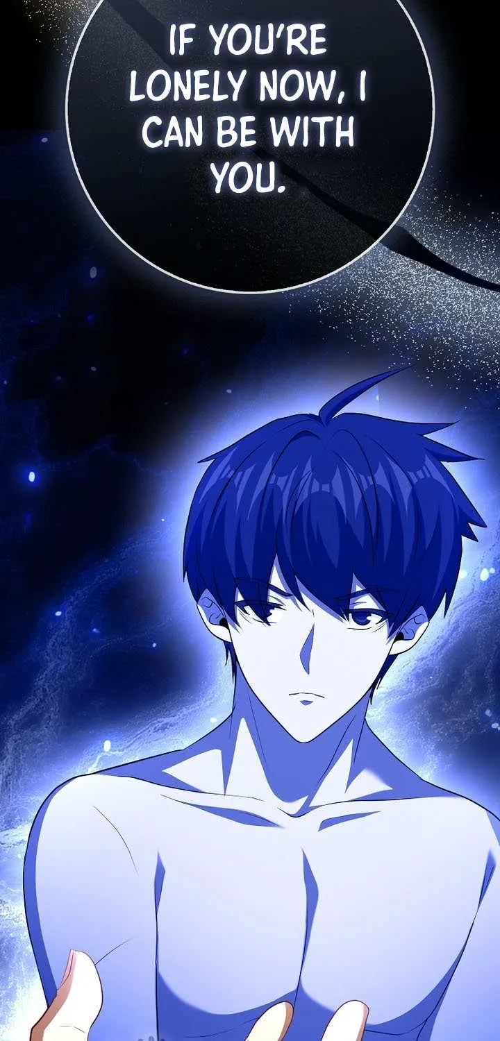 Read I Came Back as a Martial Genius Manga Online