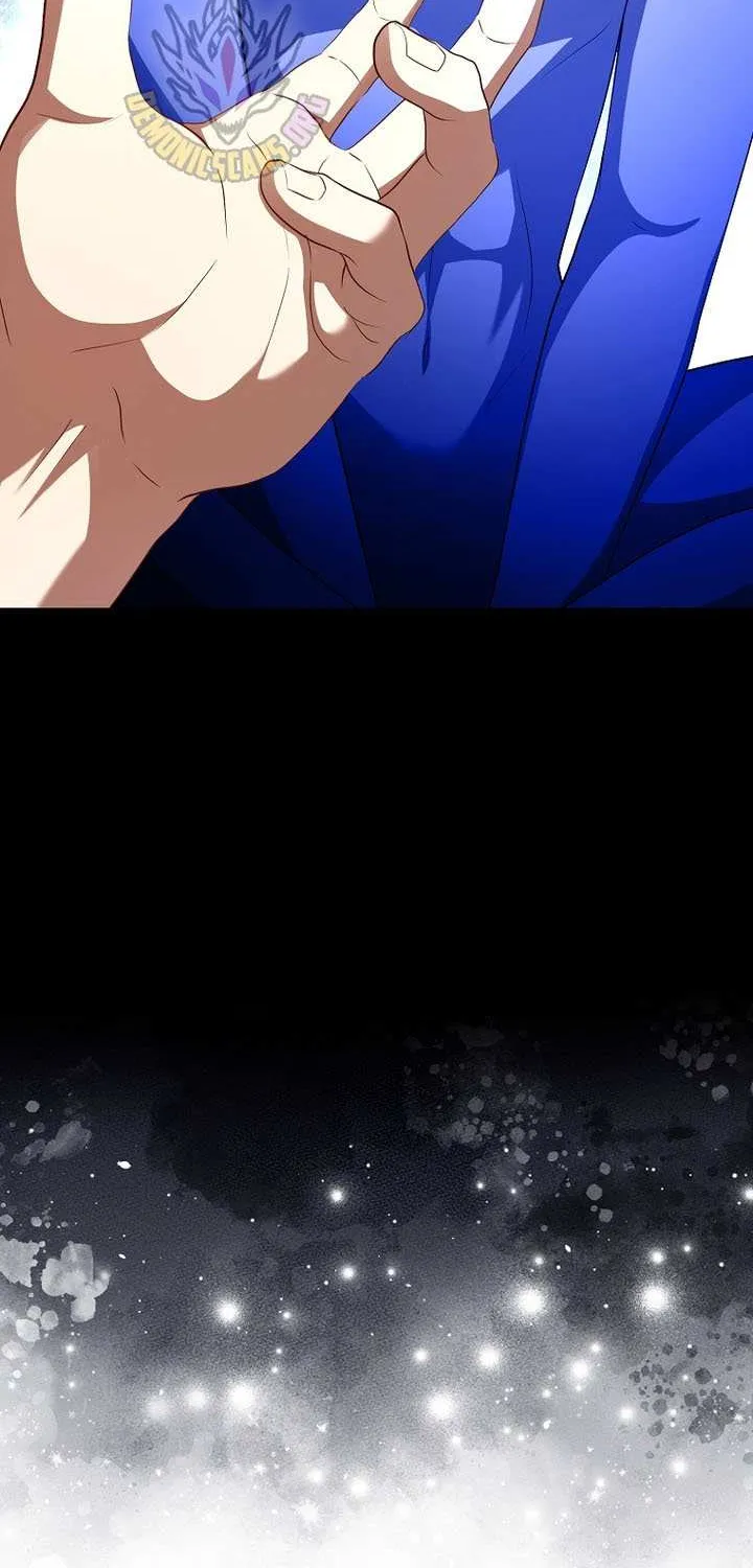 Read I Came Back as a Martial Genius Manga Online