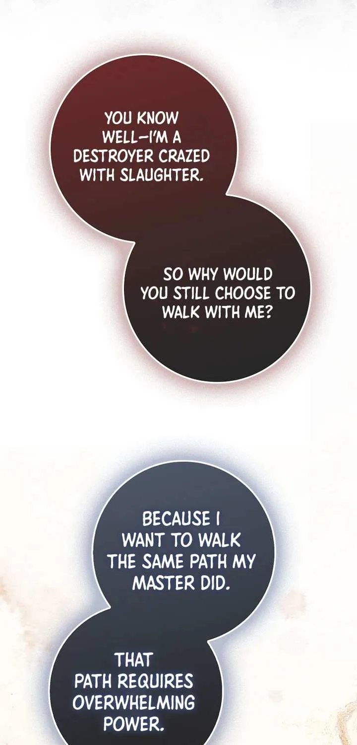 Read I Came Back as a Martial Genius Manga Online