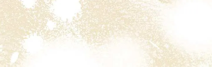 Read I Came Back as a Martial Genius Manga Online