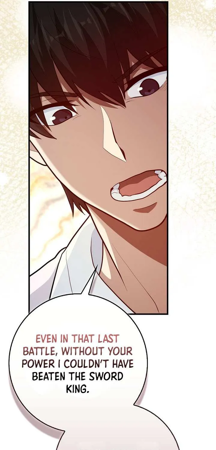 Read I Came Back as a Martial Genius Manga Online