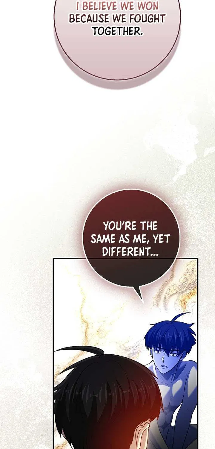 Read I Came Back as a Martial Genius Manga Online