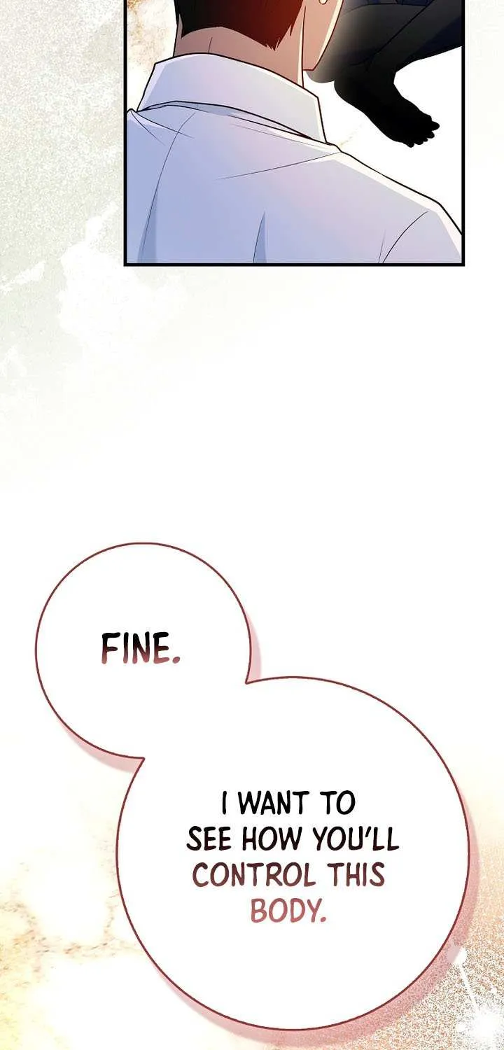 Read I Came Back as a Martial Genius Manga Online