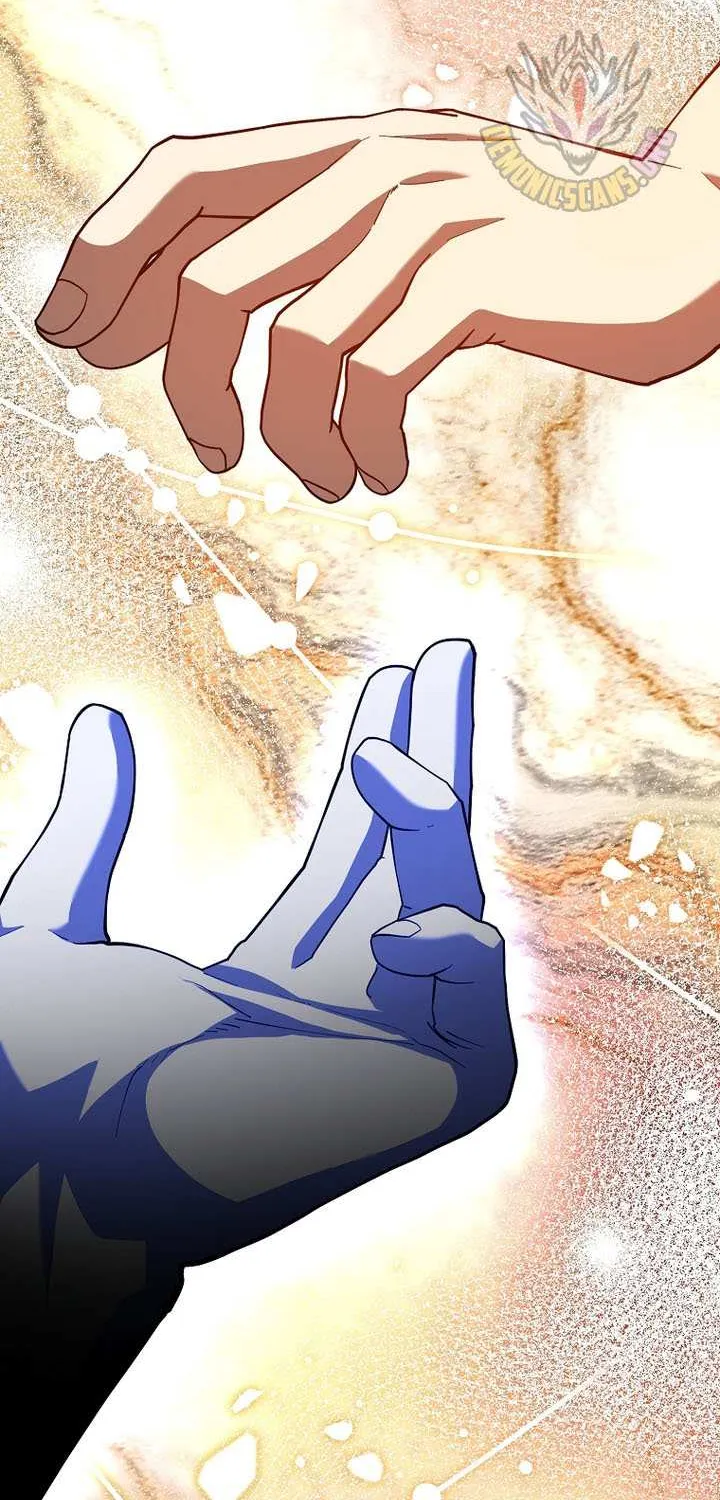 Read I Came Back as a Martial Genius Manga Online