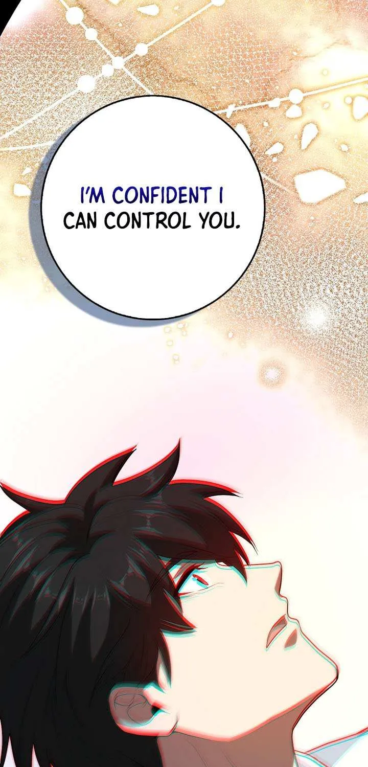 Read I Came Back as a Martial Genius Manga Online