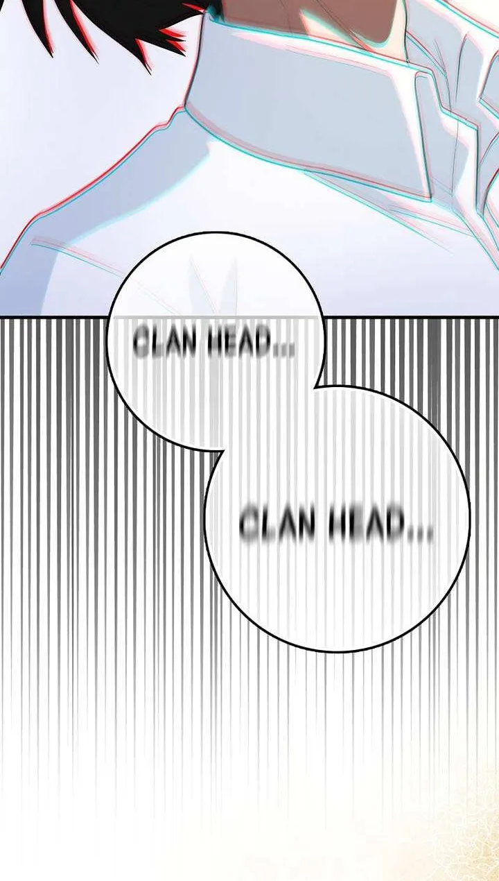 Read I Came Back as a Martial Genius Manga Online