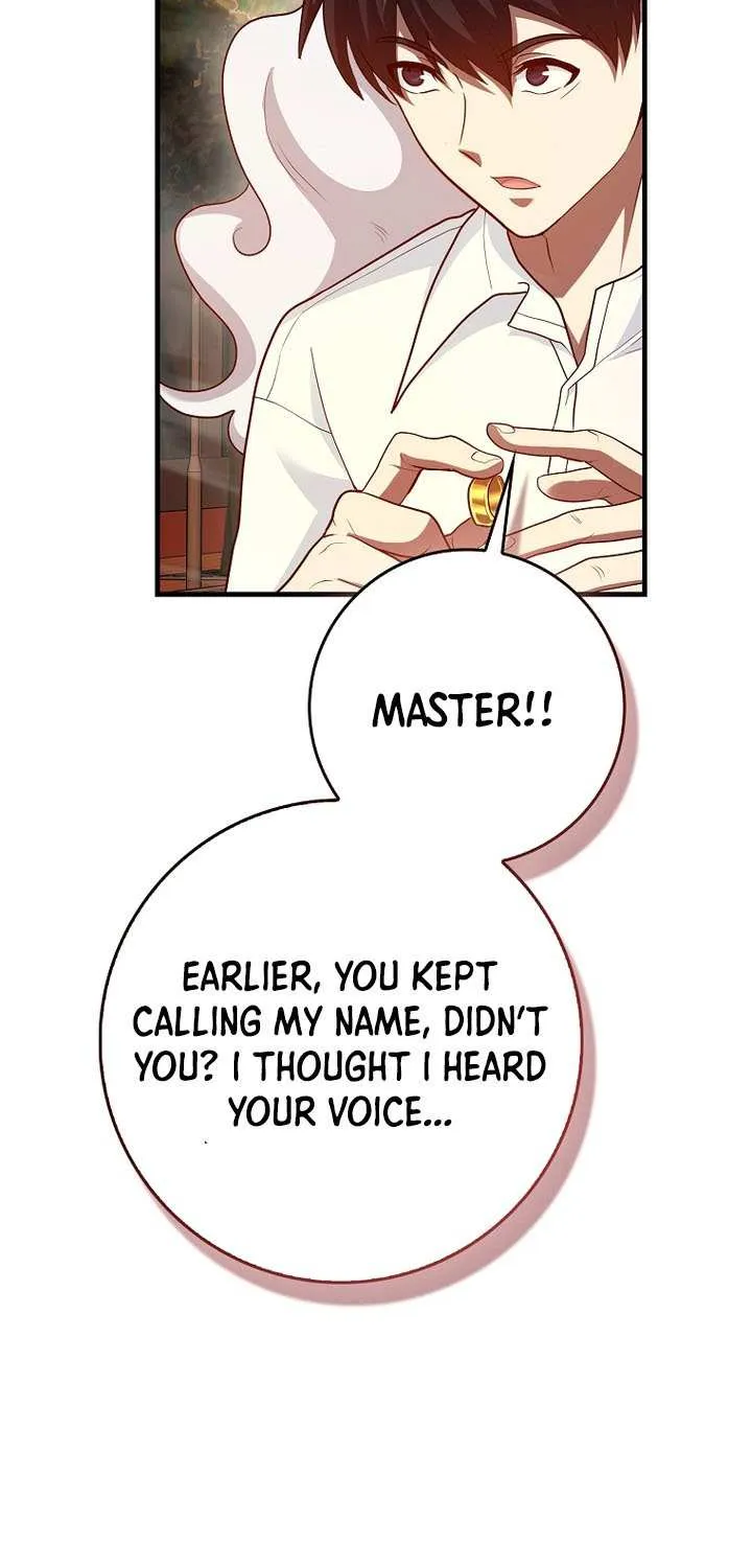 Read I Came Back as a Martial Genius Manga Online