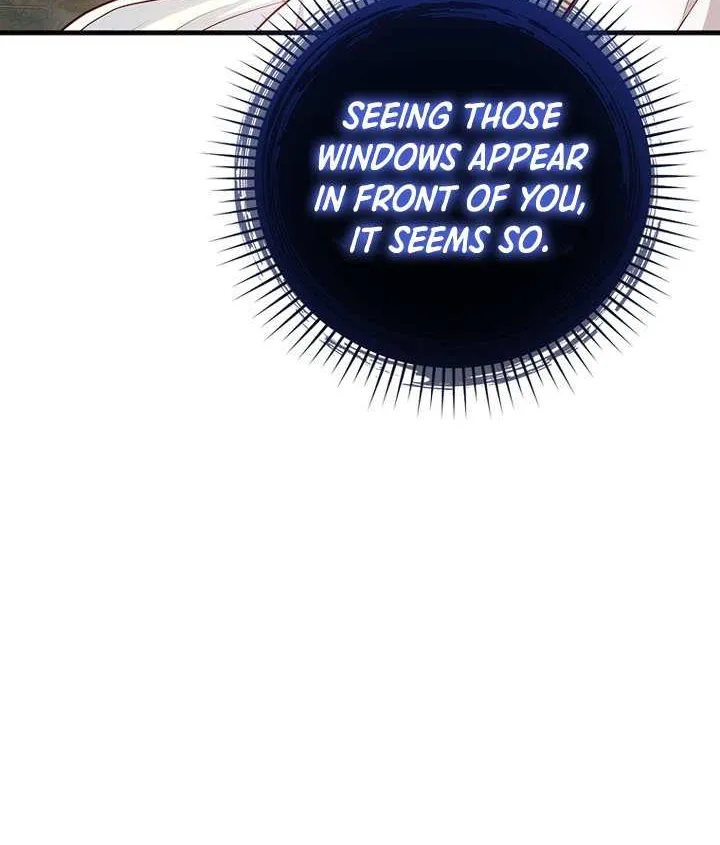 Read I Came Back as a Martial Genius Manga Online